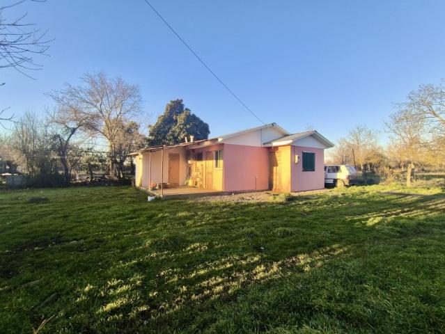 Casa en Pinto