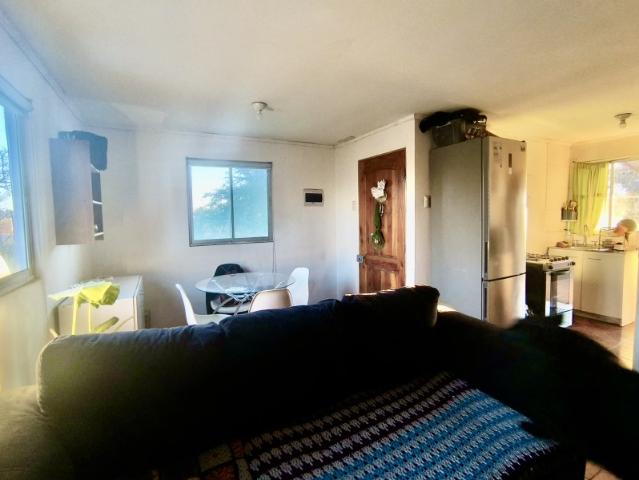 Casa en Pinto
