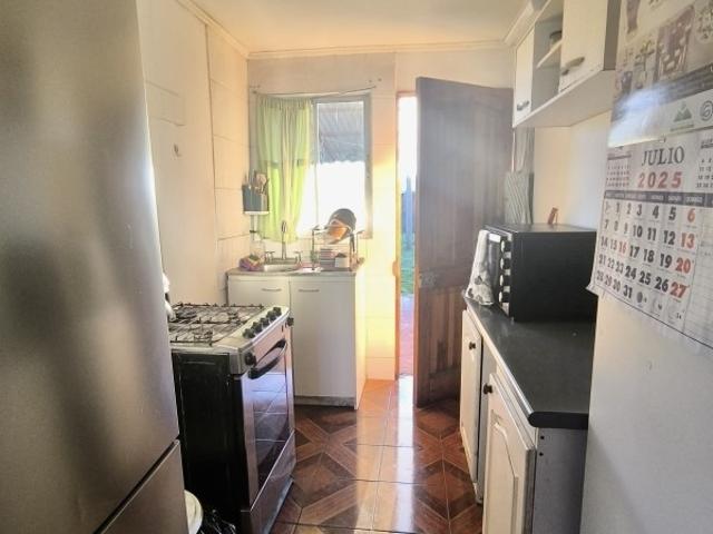Casa en Pinto
