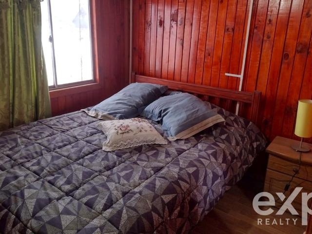 Casa en Pinto