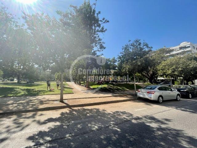 Casa en arriendo en Ñuble