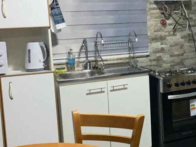 Casa en Pinto