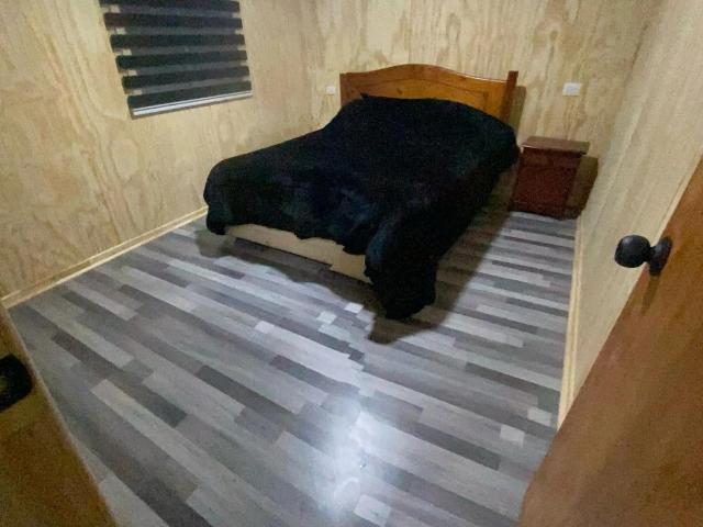 Casa en Pinto