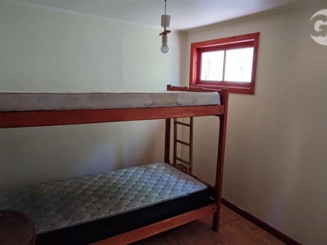 Casa en Pinto