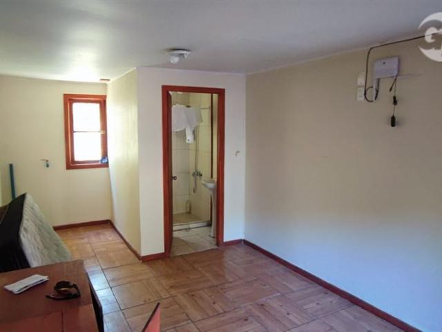 Casa en Pinto