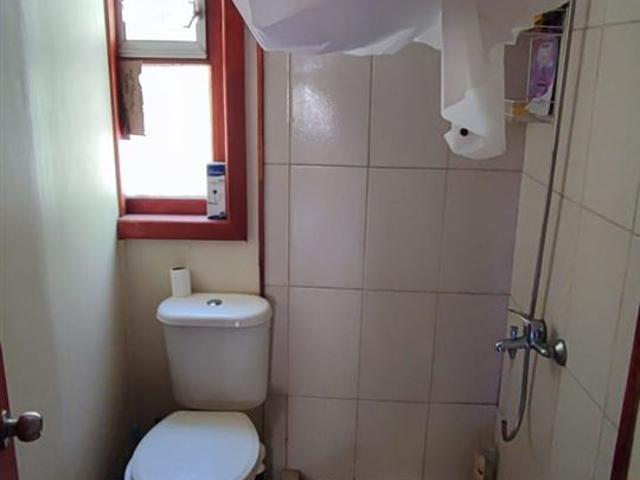 Casa en Pinto