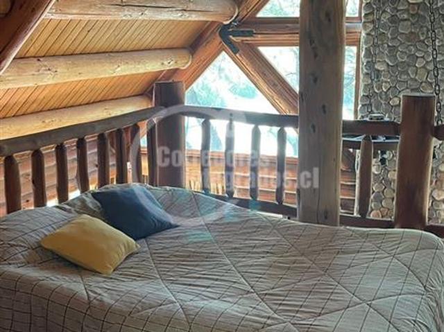 Casa en arriendo en Pinto