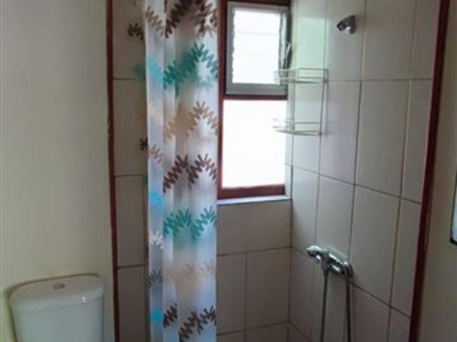 Casa en arriendo en Pinto