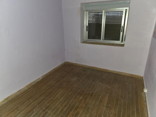 Casa en venta en Piornal, Extremadura