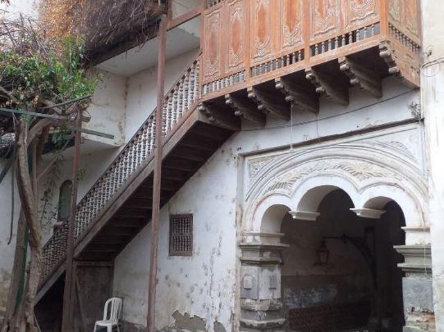 Casa alquiler en Piura