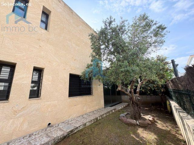 Casa en venta en Far, Tarragonès
