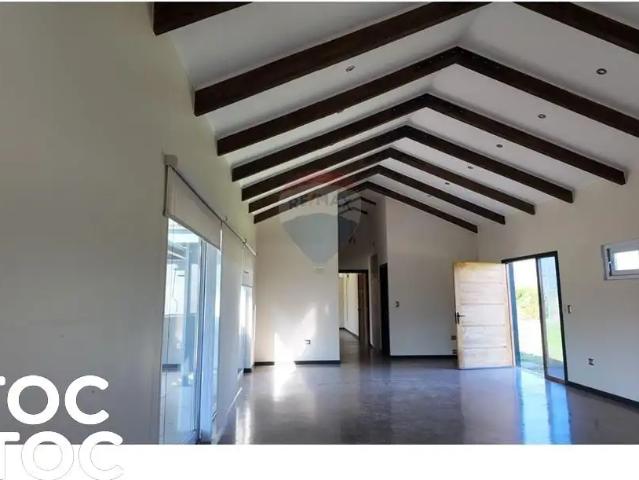Casa en venta en Placilla, Libertador General Bernardo O'higgins