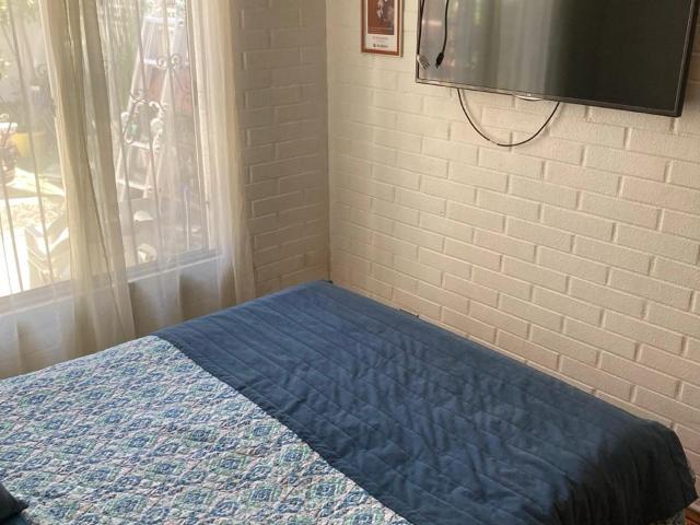 Casa en Placilla