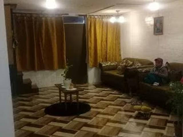 Casa en venta en Placilla, Libertador General Bernardo O'higgins