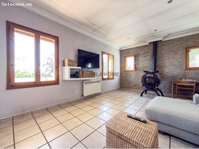 Casa en venta en la Plana Novella, Garraf