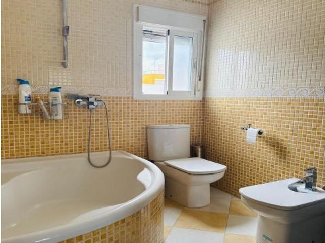 Casa en venta en Bahía de Cádiz, Andalucía