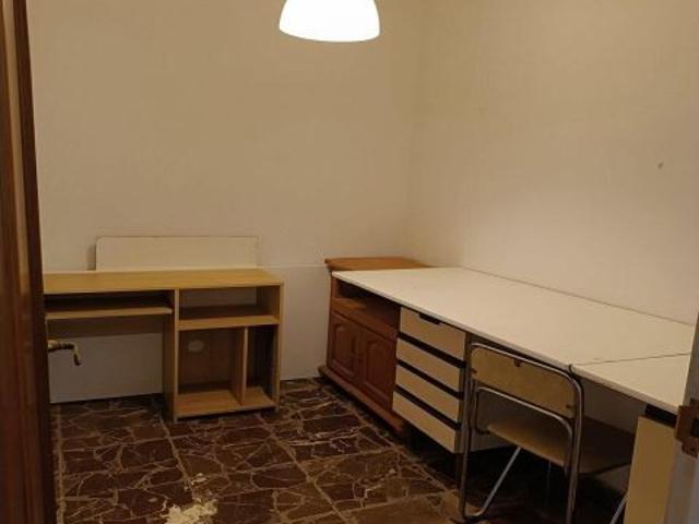 Piso en venta en Vega Media del Segura, Murcia