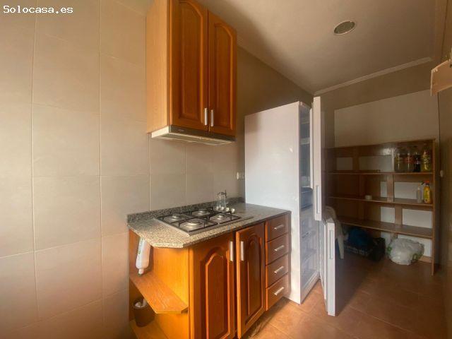 Casa en venta en Molins, el Baix Segura / La Vega Baja