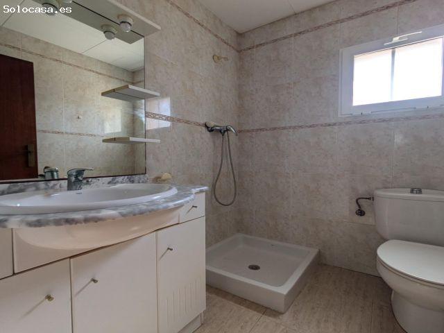 Casa en venta en el Poblenou del Delta, Montsià