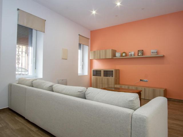 Casa en venta en Prosperidad, Elda