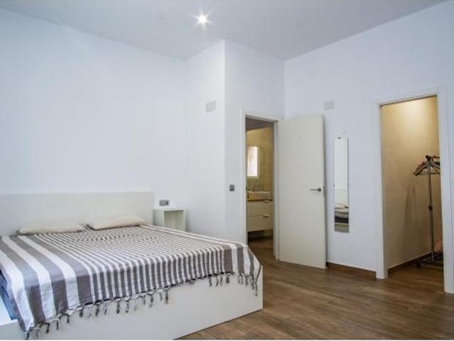 Casa en venta en El Trinquete, el Vinalopó Mitjà / El Vinalopó Medio