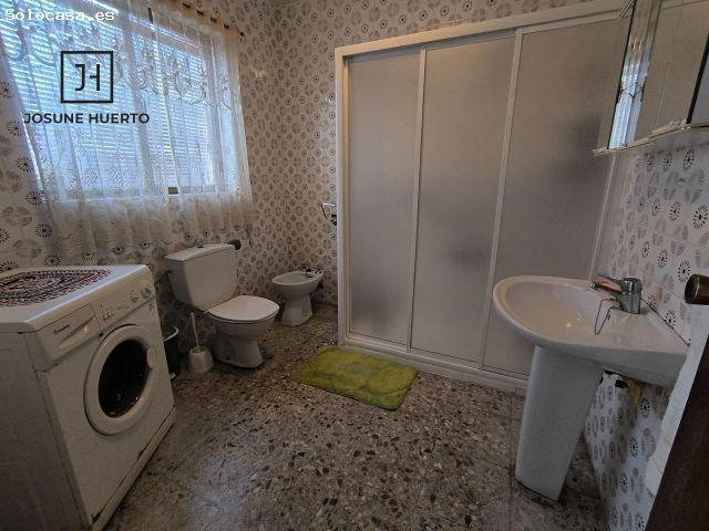 Casa en venta en Esparragosa De La Serena, Badajoz