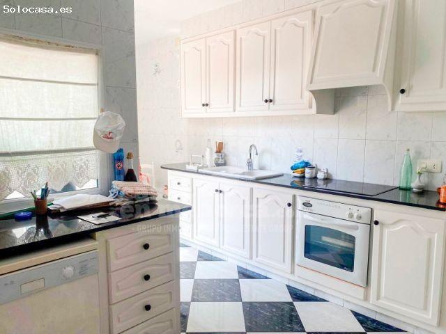 Casa en venta en Santa Anna, Menorca