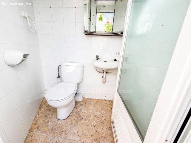 Casa en venta en Menorca, Baleares