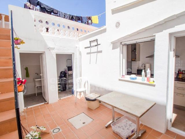 Casa en venta en Menorca, Baleares