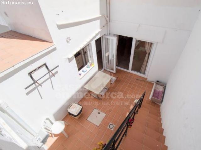 Casa en venta en Menorca, Baleares