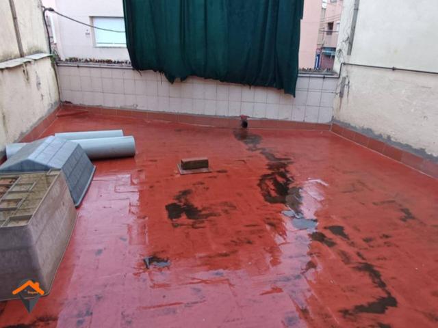 Casa en venta en Vallès Occidental, Catalunya