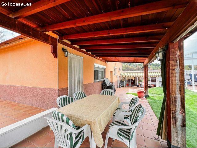 Casa en venta en el Mas Trader, Garraf