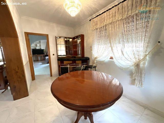 Casa en venta en Puerto de Mazarrón, Bajo Guadalentín