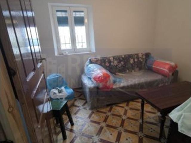 Casa en venta en Baños De Rioja, La Rioja