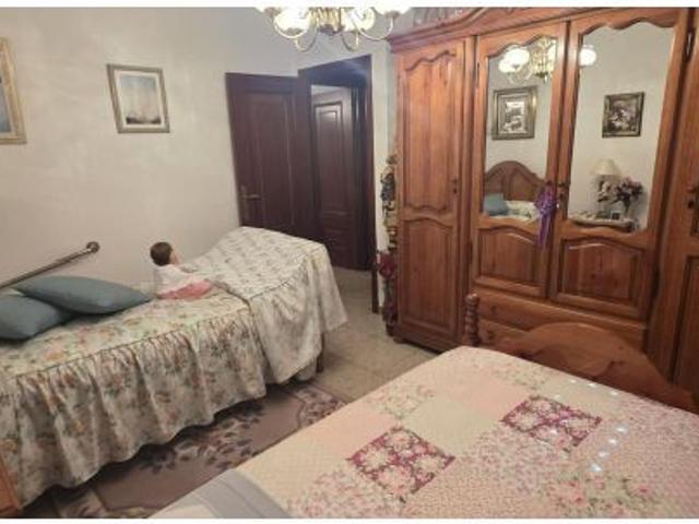 Casa en venta en Valdestillas, Castilla y León