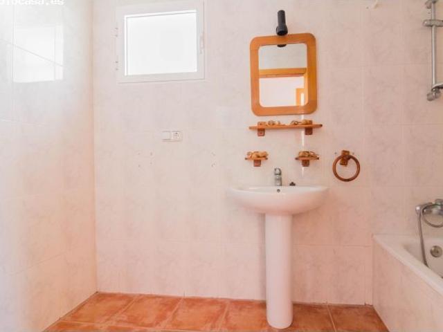 Casa en venta en Los Desamparados, el Baix Segura / La Vega Baja