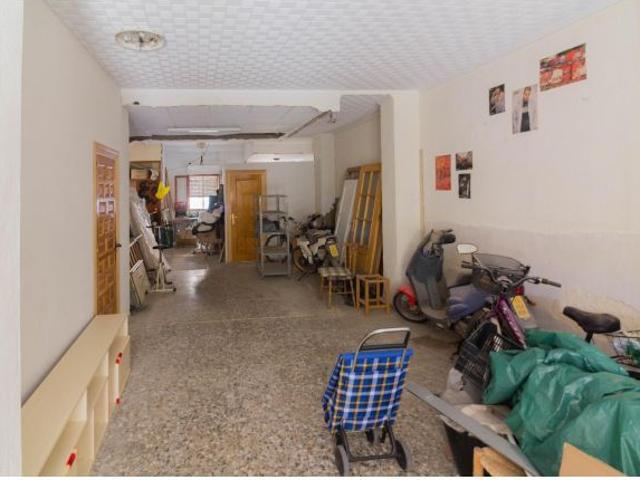 Casa en venta en Redován, Alacant / Alicante
