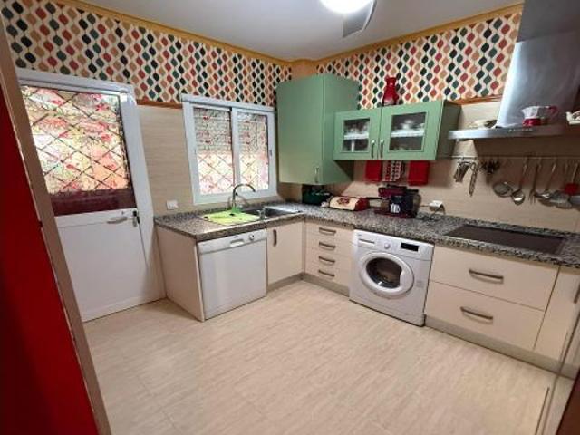 Casa en venta en Burguillos, Andalucía