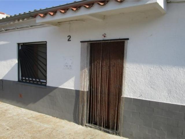 Casa en venta en Vallès Occidental, Catalunya