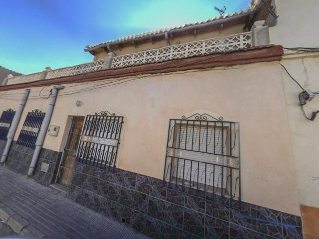 Casa en venta en Cartagena Casa en venta en Cartagena