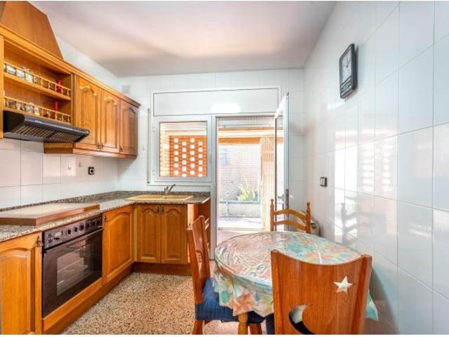 Casa en venta en Barcelonès, España