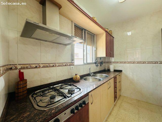 Casa en venta en Balada, Sant Jaume d'Enveja