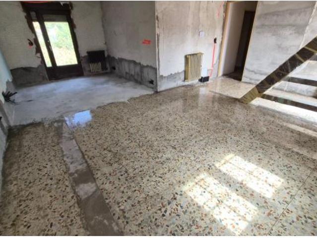 Casa en venta en Íscar, Castilla y León