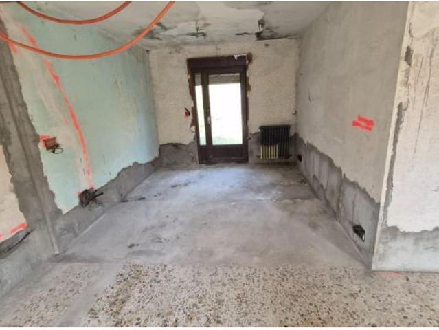Casa en venta en Íscar, Castilla y León