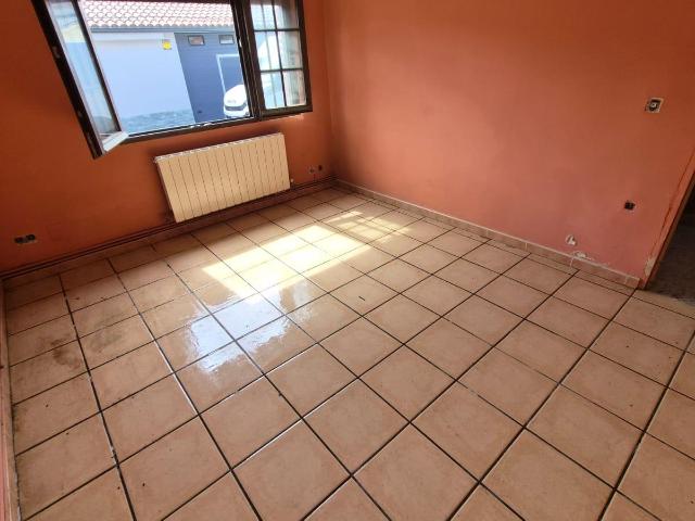 Casa en venta en Íscar, Castilla y León