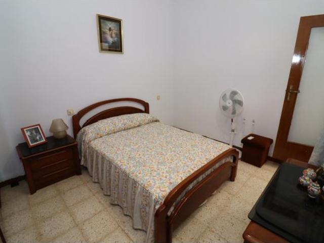 Casa en venta en les Cases d'Alcanar, Montsià