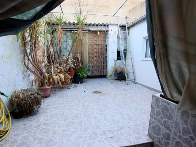 Casa en venta en Montijo, Extremadura