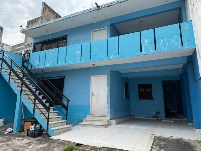 Casa en renta en Residencial La Joya, Boca del Río
