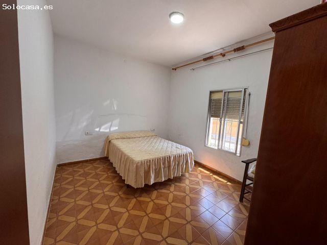Casa en venta en Santa Isabel, San Juan De Aznalfarache