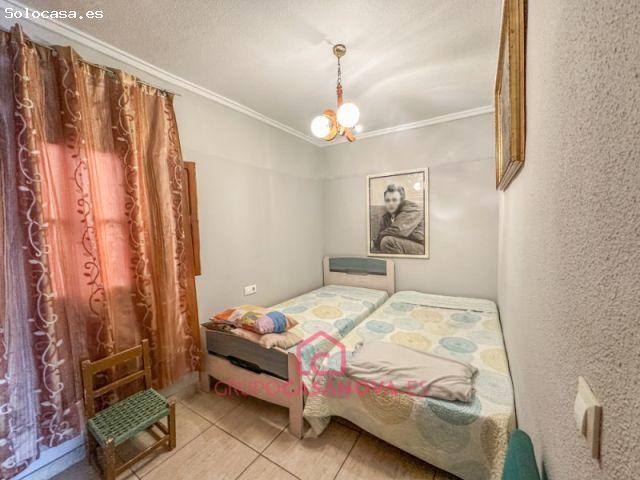 Casa en venta en Beniel, Área Metropolitana de Murcia